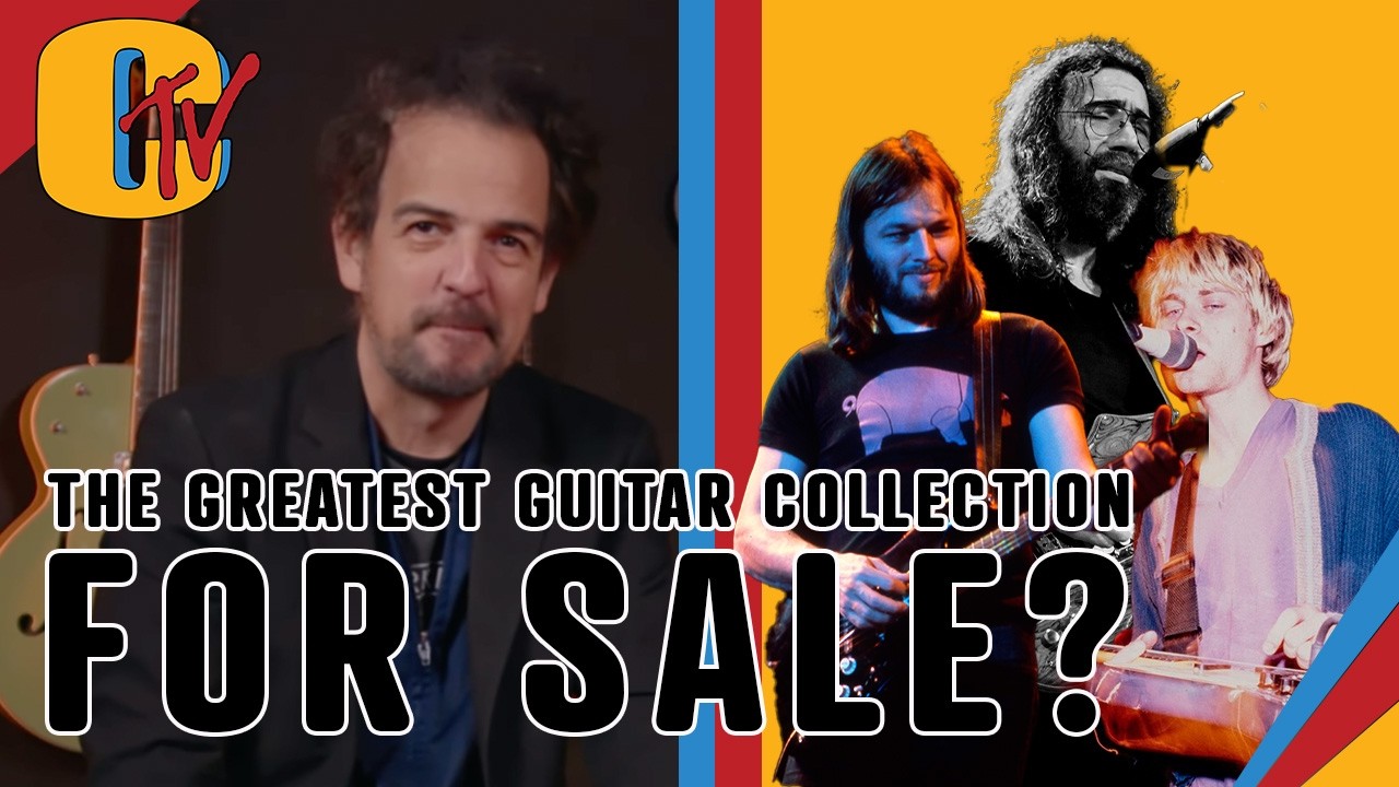 The Jim Irsay Auction: Our Guestimations