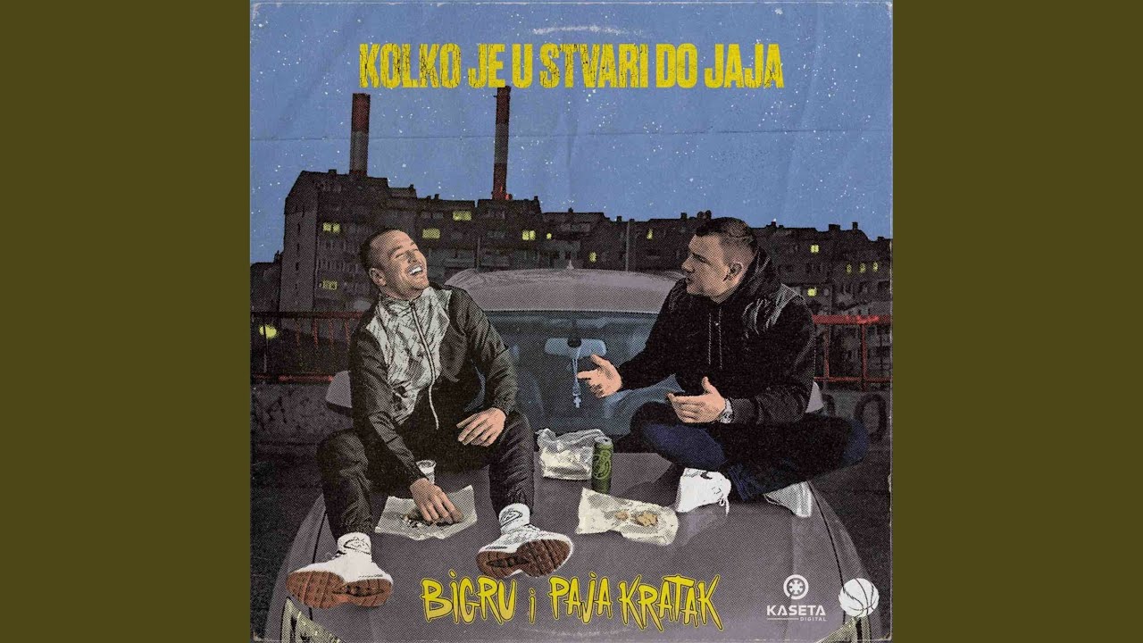 Svetleća raketa