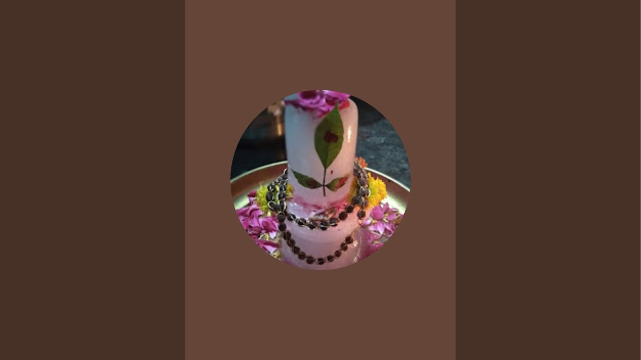 नाम का पहला अक्षर बताएगा आप कौन सी आत्मा हो🫵✅#live #livestream #livedarshan