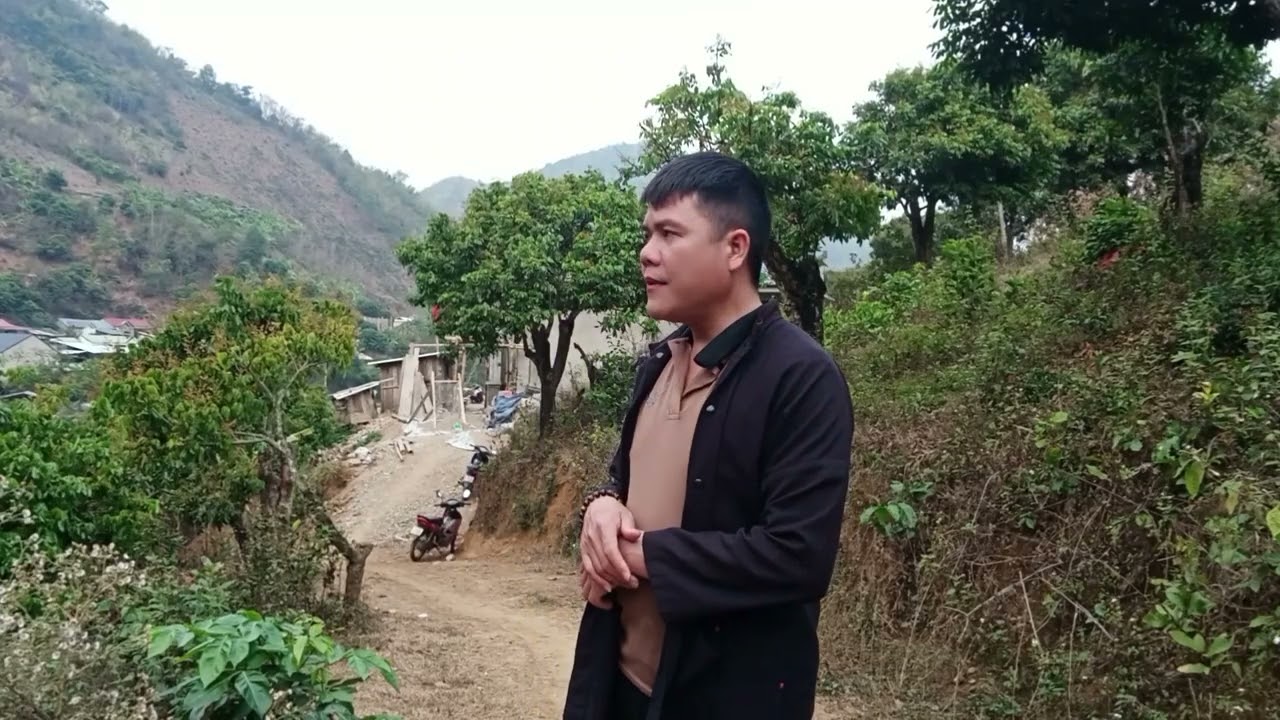 Vợ 2 không về 😭😭