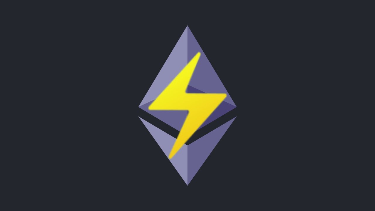 WETH - Flash Mint | DeFi