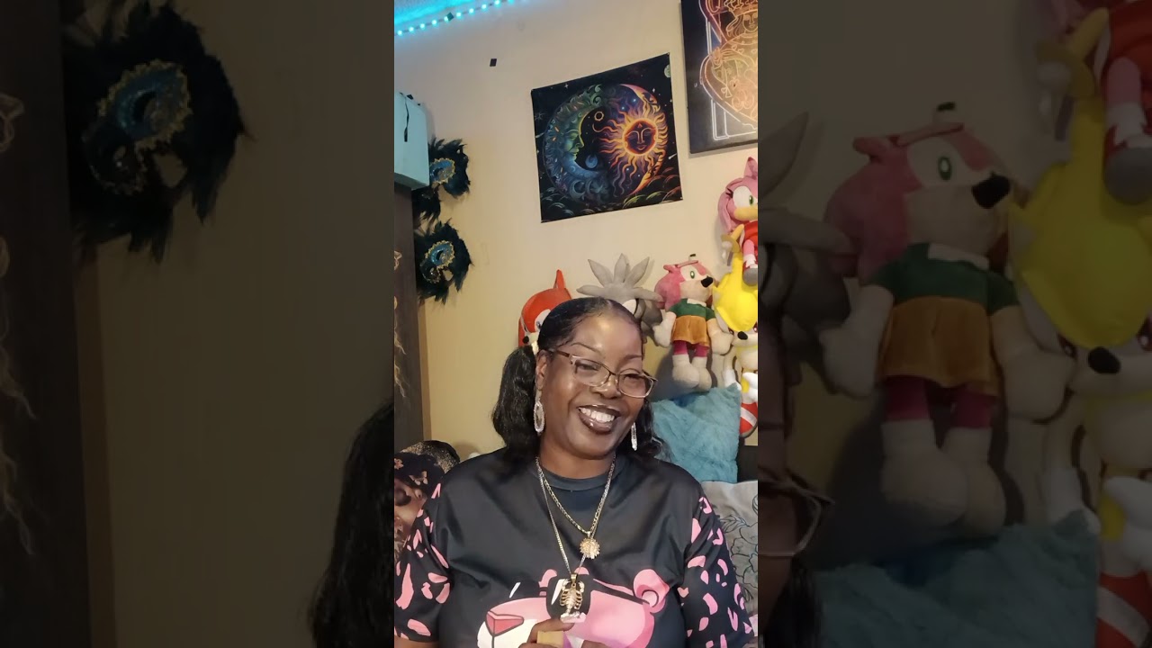 YOUR NEW BOO IS STEPPING UP TO THE PLATE FOR THIS ✨️DIVINE FEMININE ✨️ 