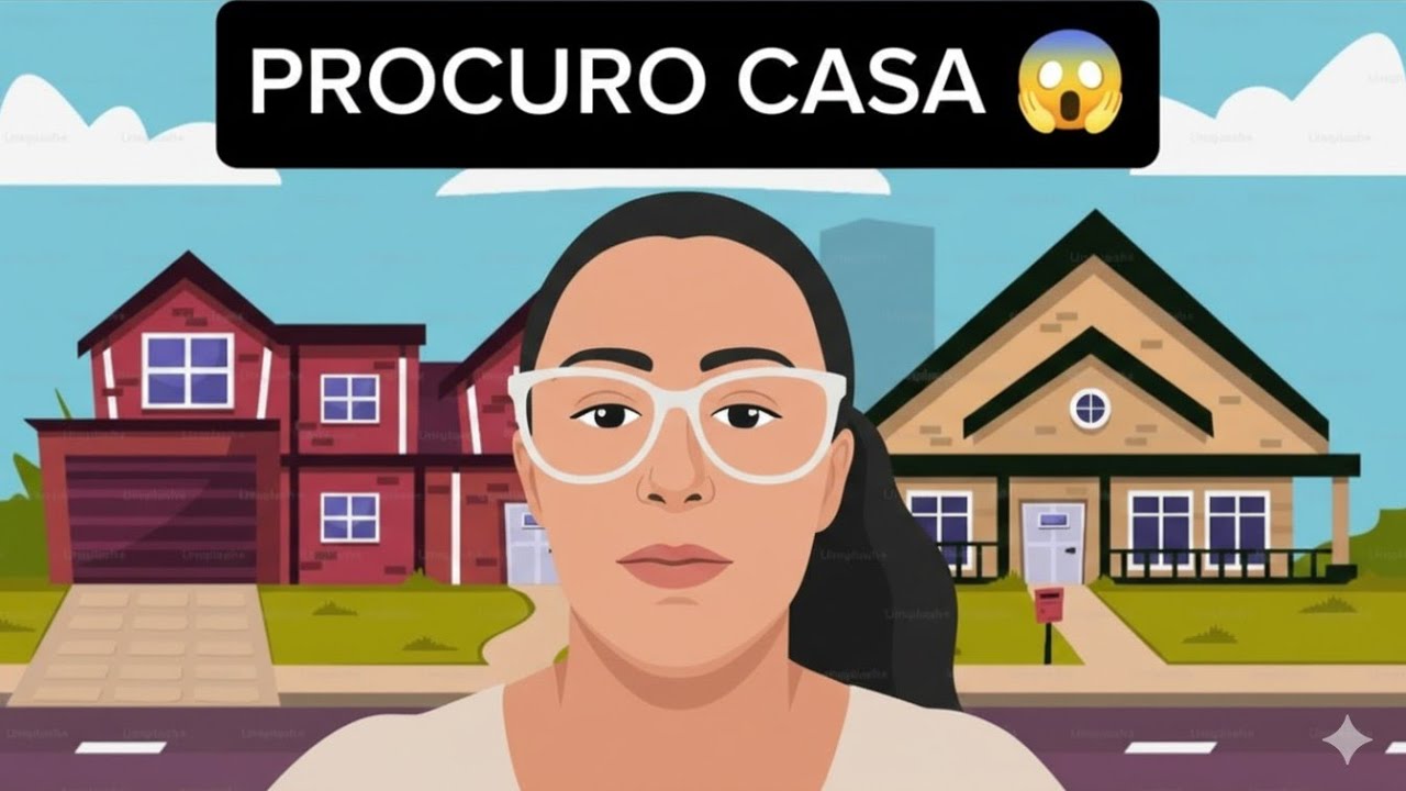 MARI ANJOS VAI SE MUDAR DE NOVO! POR QUÊ SERÁ?? FAMÍLIA, VIZINHOS OU TRETA?? 🫣
