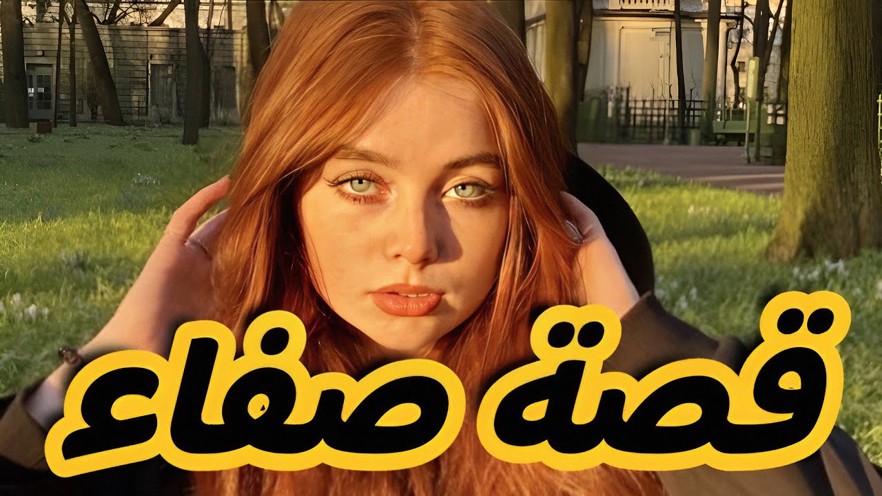 قصتي مع الناس لمرفهين لي دمروني بسبة فقري 😭💔 ج2