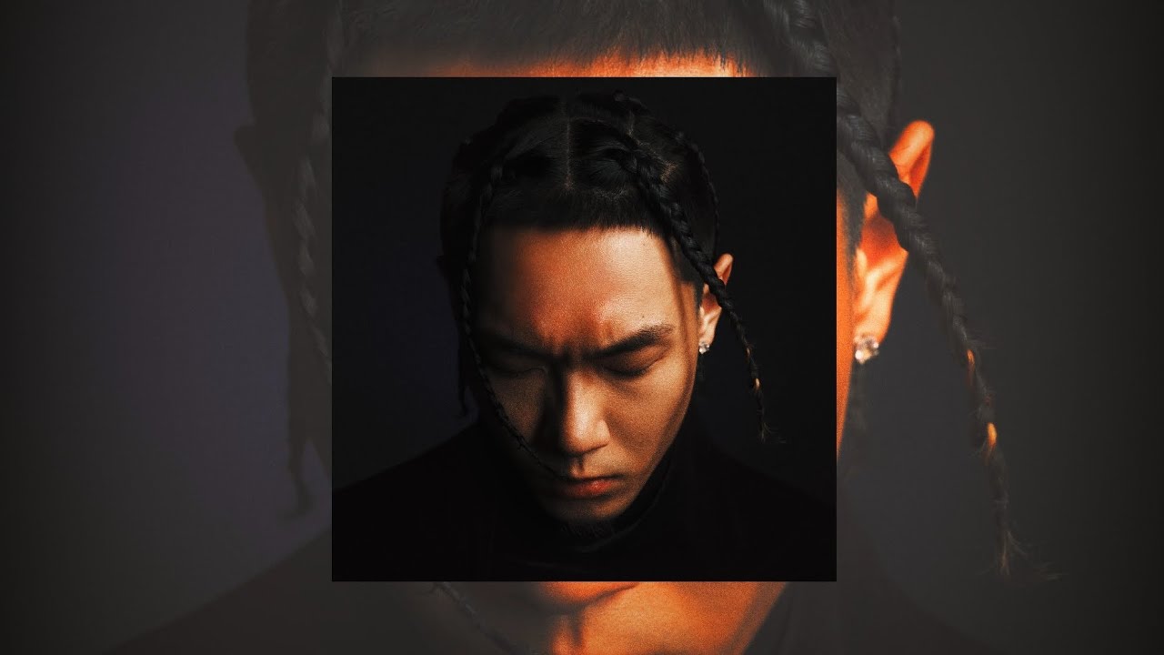 火(LA FLAME) - MAC OVA SEAS 