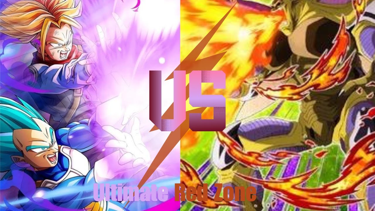 Stage 5: Hirudegarn&rsquo;s Rampage &ndash; Surviving the Ultimate Red Zone!