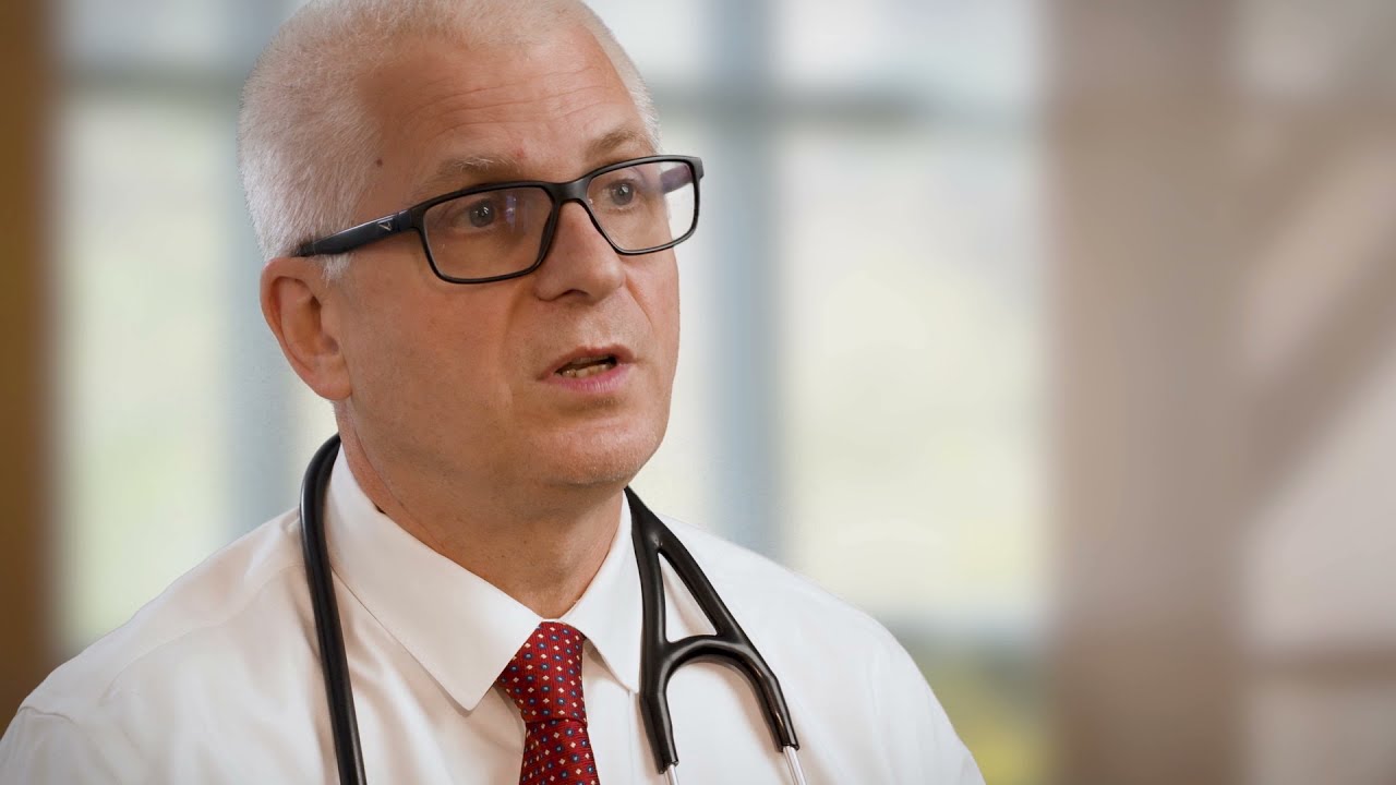 SSM Health:  Watchman