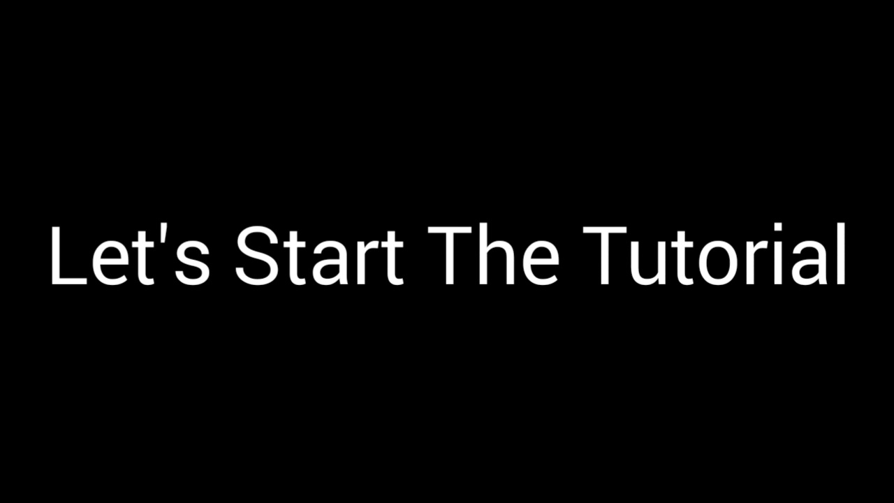 How To Download Adobe Photoshop Touch On Android Easy Step