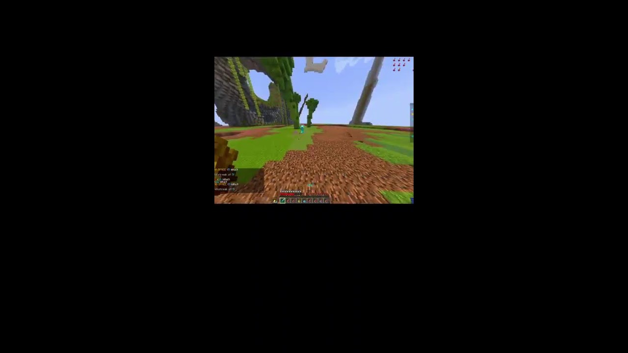 bedwars 5
