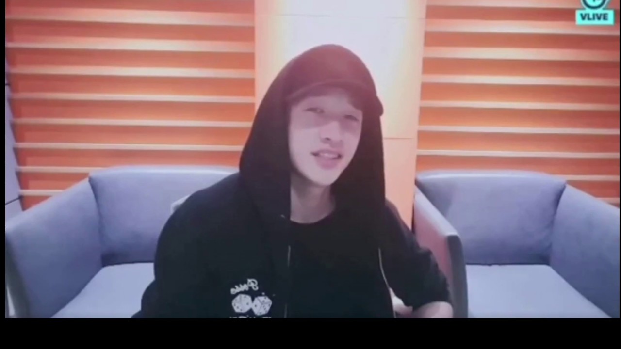 I Won't Give Up (Cover) | Bang Chan [Lyrics]