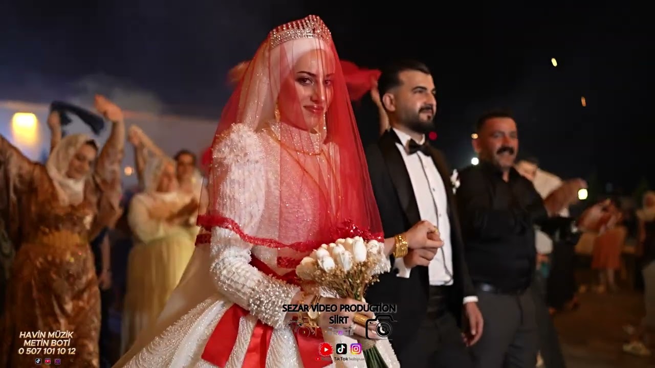 METİN BOTİ SİİRT CİHAN YILMAZ DÜĞÜNÜ PART-1  #düğün #keşfet #youtubeshorts