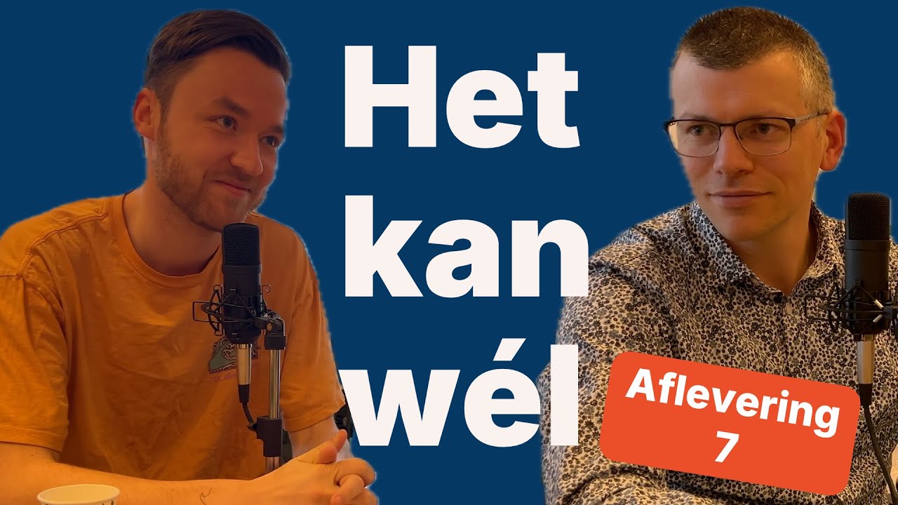 Een Frikandellenmotie, klare taal, de pers en het presidium