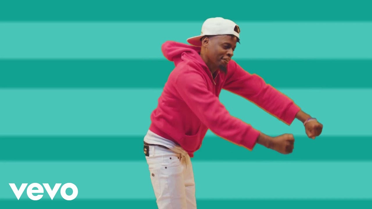 Fik Fameica, Vinka - Tubikole