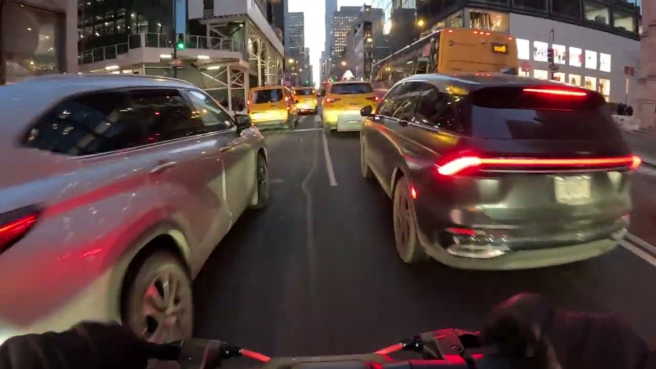 Central Park p2