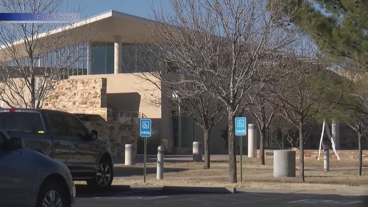 Albuquerque Museum to receive $10M in upgrades