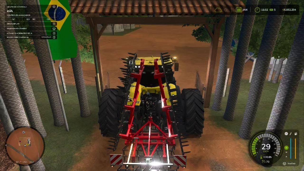 Farming Simulator 25_20260117011847