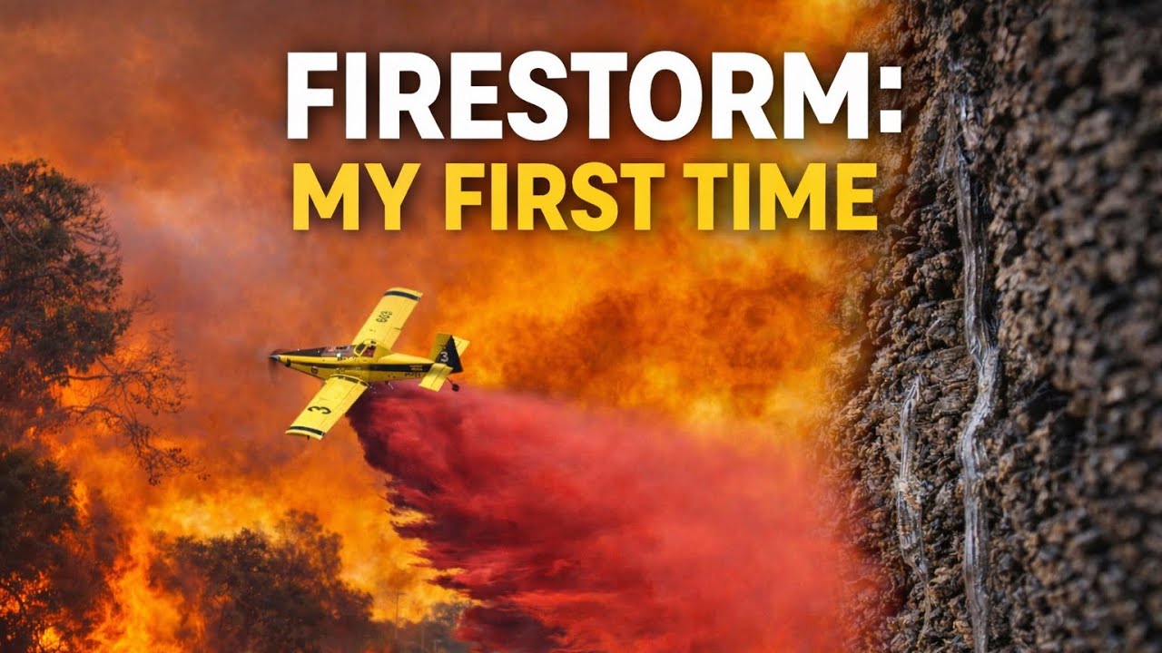 When Fire Got Too Close 🔥 🔥 🔥 | Bushfire season in Australia 🇦🇺 | 🇱🇰    