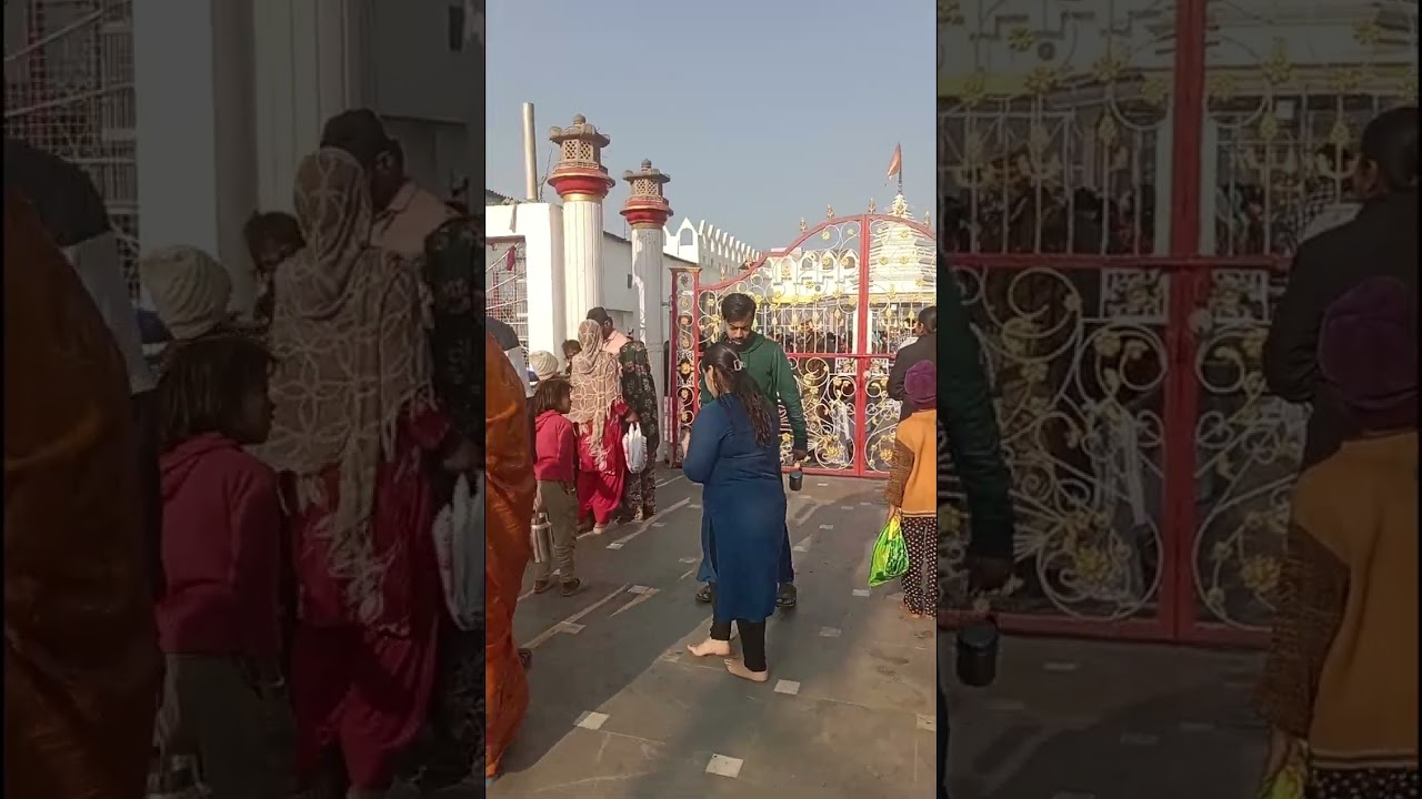Aaj Ham ja rahe the Shiv ji ke mandir 🙏🙏🙏🙏🙏🙏🙏🙏🙏🙏