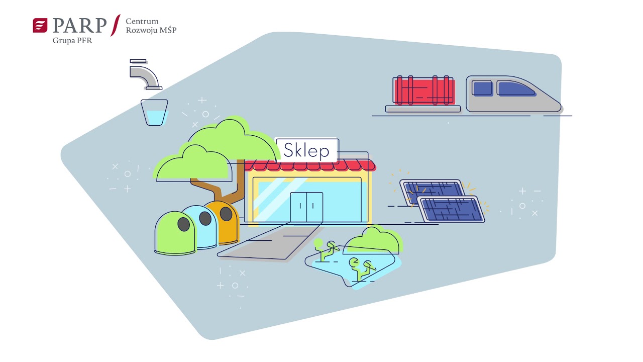 Europejski Zielony Ład