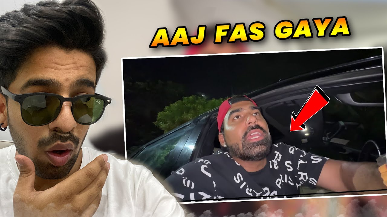 CHAARO TARAF SE GHER LO GOLAB KO !