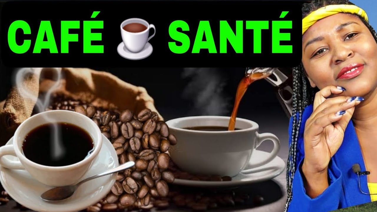 👈Café : Eskew konnen  kisa kafé Ka Fè Nan Kòw