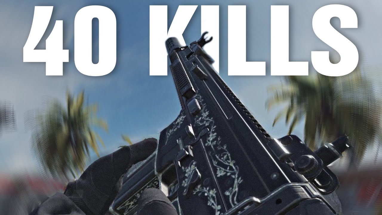 The BEST DRH Gunsmith in SEASON 7 | No Recoil Fast ADS High Accuracy in COD Mobile (META) | DRH CODM
