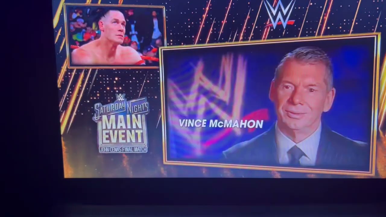 The Greatest of All Time!!!