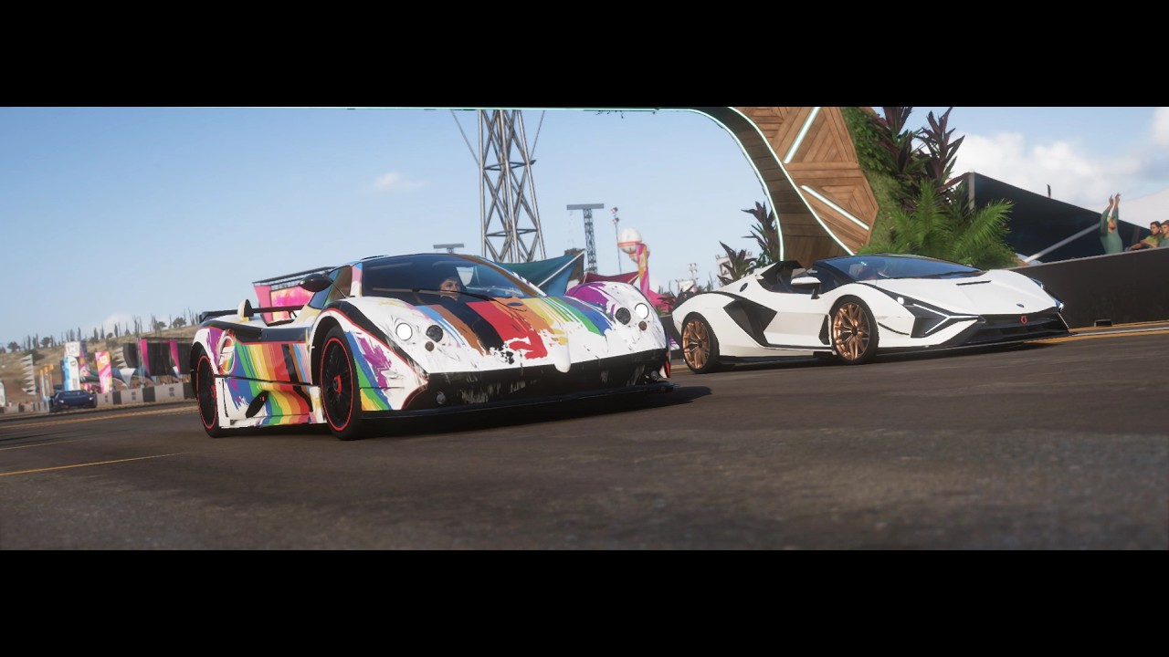 Can the $2,000,000 Pagani Zonda Cinque still dominate in 2026?