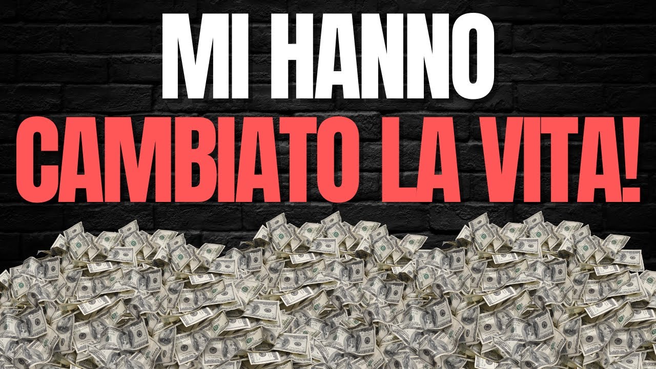 La Mucca Rossa sotto Accusa: Cosa C’è di Vero nelle Recensioni Negative?