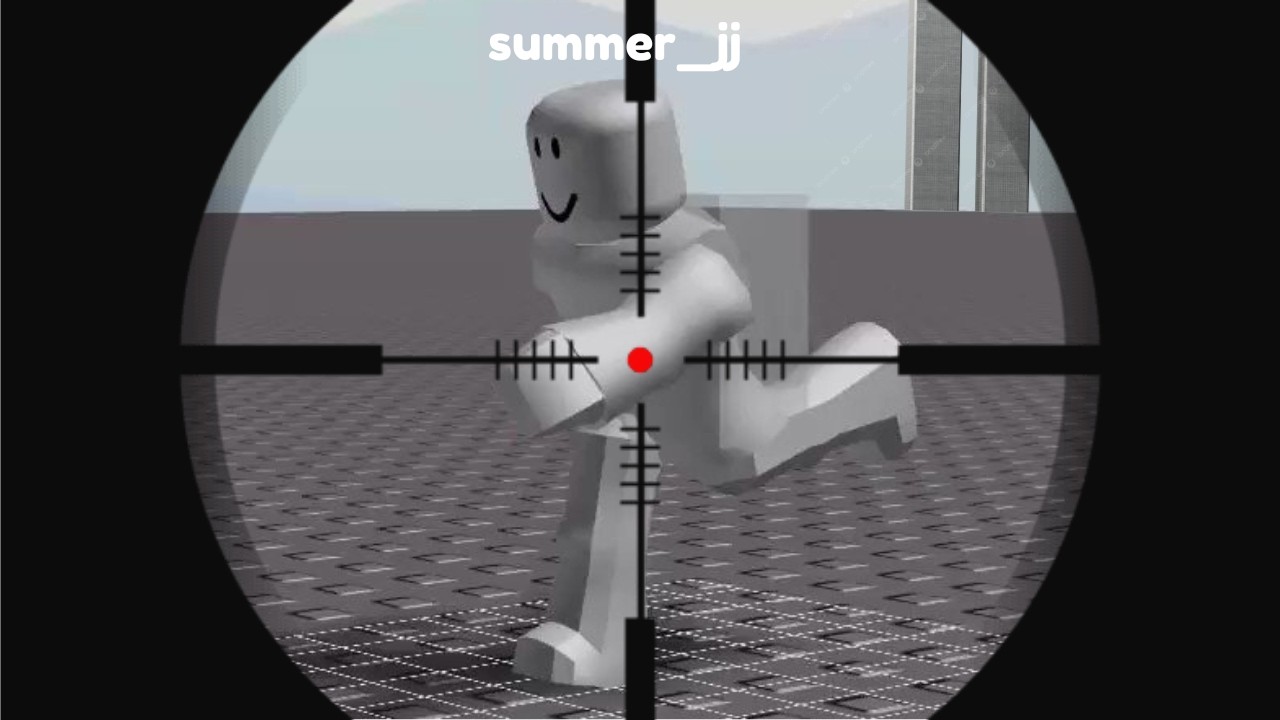 You won't believe what happen during The Tower...
