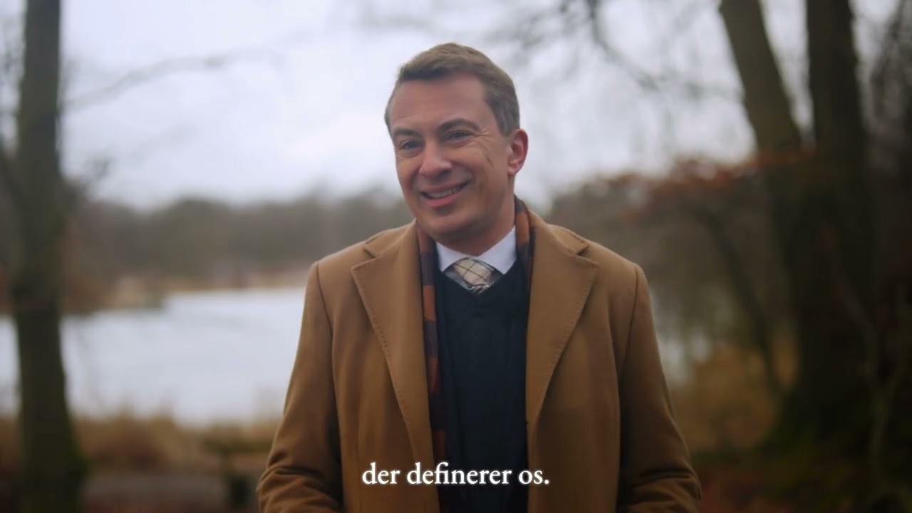 Her er Morten Messerschmidts vision for Danmark