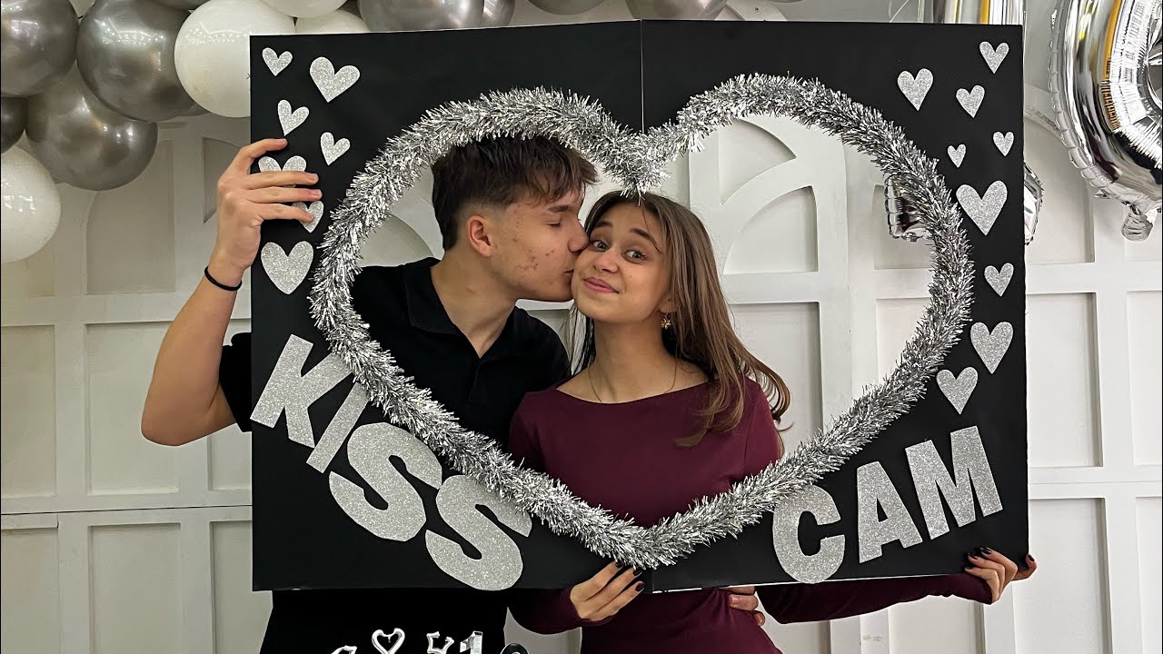 Etkinlik dolu hafta sonu vlogg🥳