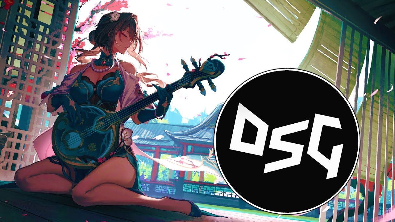 MitiS, HALIENE & Abandoned - Another Day
