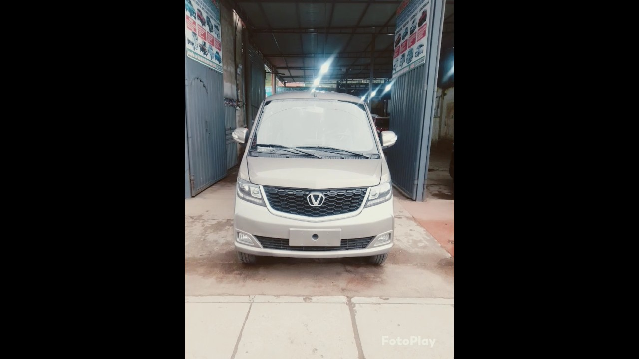 11 asientos motor 1500 cc 0 kilo metro crédito directo sin intereses sin banco  en Sicuani 942348123