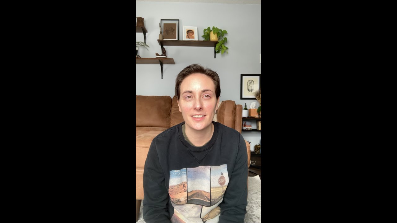 Angel Message: Heal Through Play & Balance Big Emotions