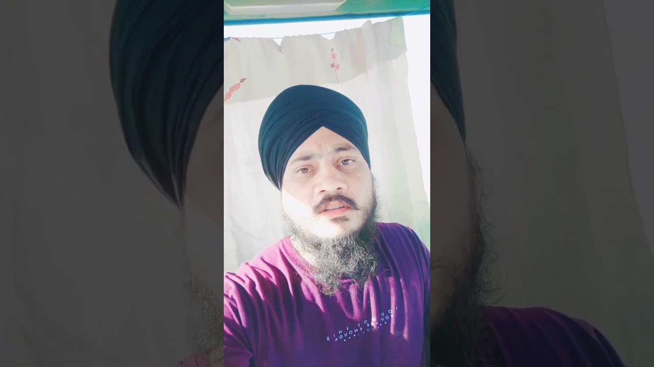 yaaran da ghora