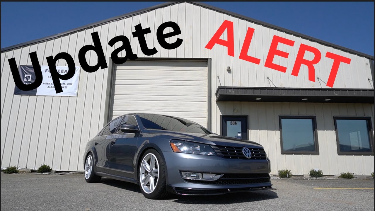 Expanding The Business: Our Search Continues!