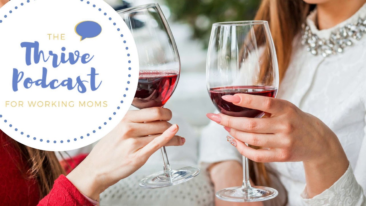 Interview with Marie Monville, Wife of the Amish Schoolhouse Shooter S2 E18