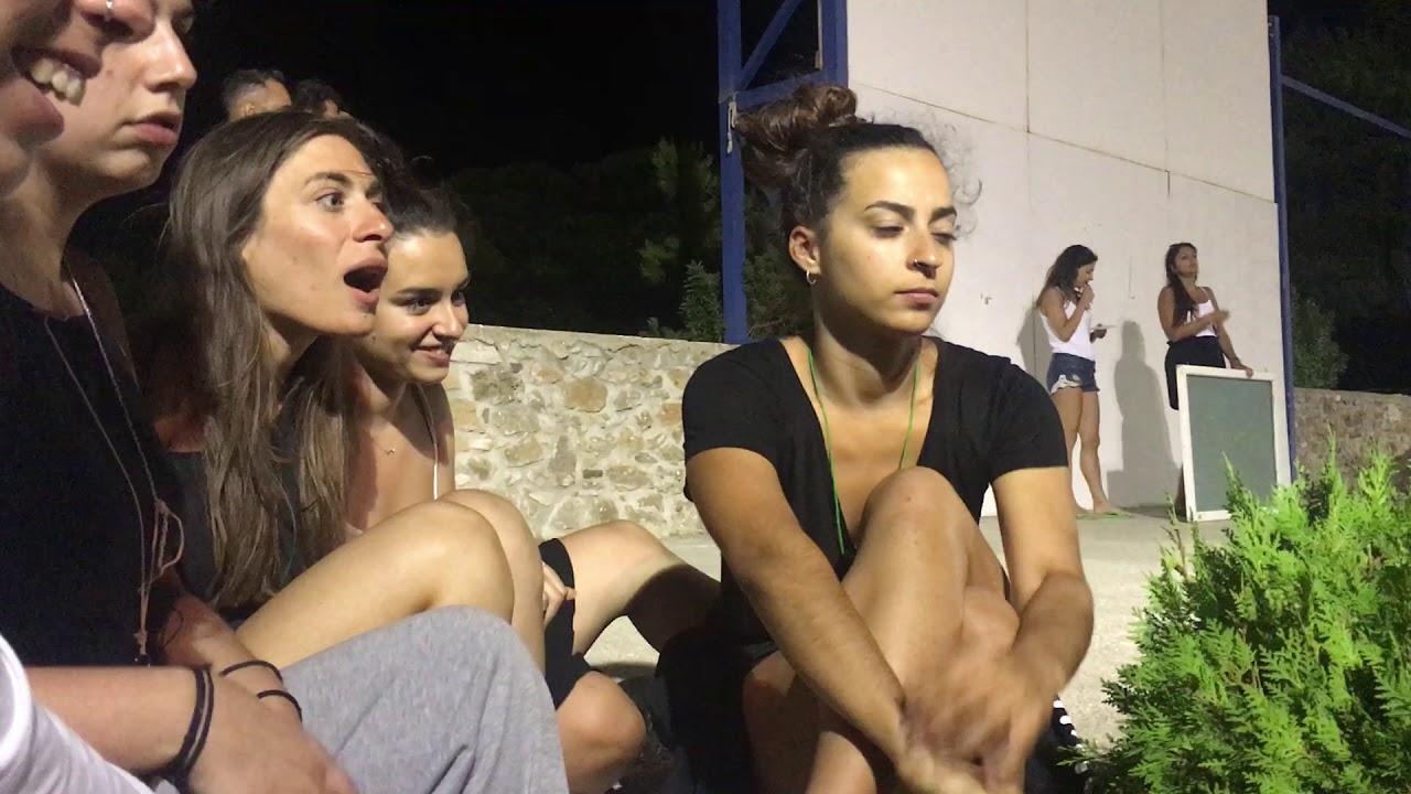 Α’κ.π. 2018 ξένοιαστο μελίσσι -αποτελέσματα  μπάχαλου