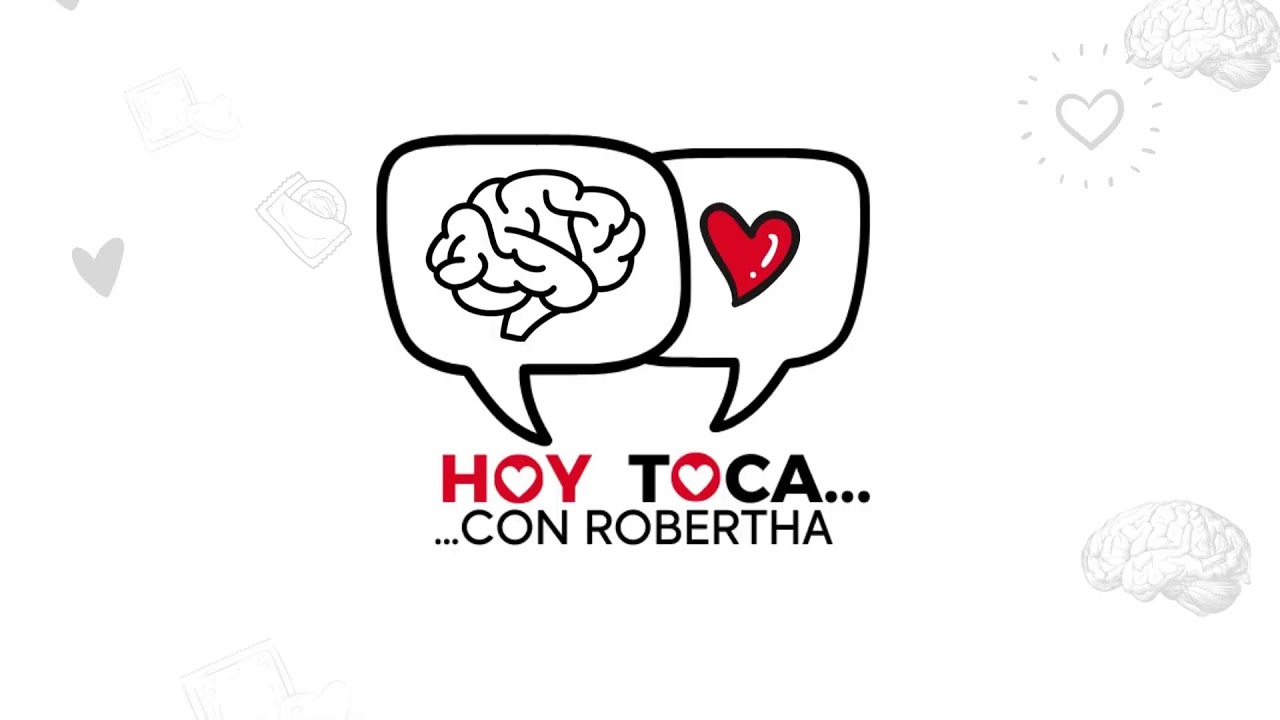 HOY TOCA CON ROBERTHA: Dia Internacional de la prevención de su1c1d1o