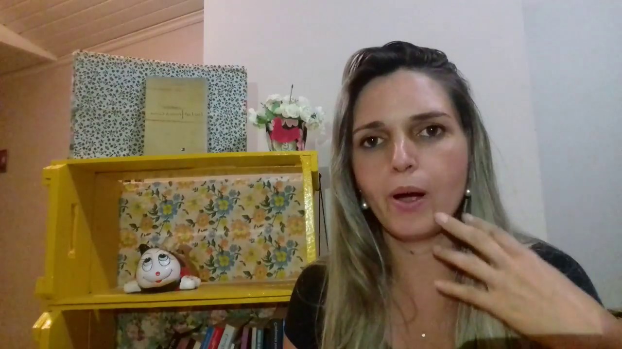 Meu filho tem Doen&ccedil;a de Crohn e agora?