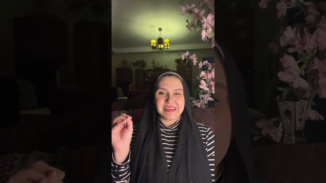 توقعات برج الاسد🦁 العاطفية  أبريل 2025 .... طرف ثالث يخرب حياتك !!