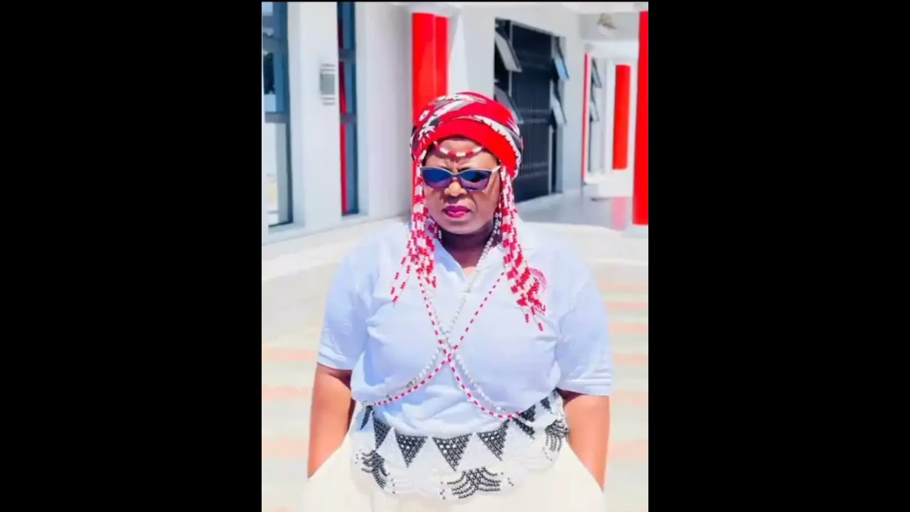 Imithandazo  ka Gogo | isintu siyabukwa🙏🕯🕯