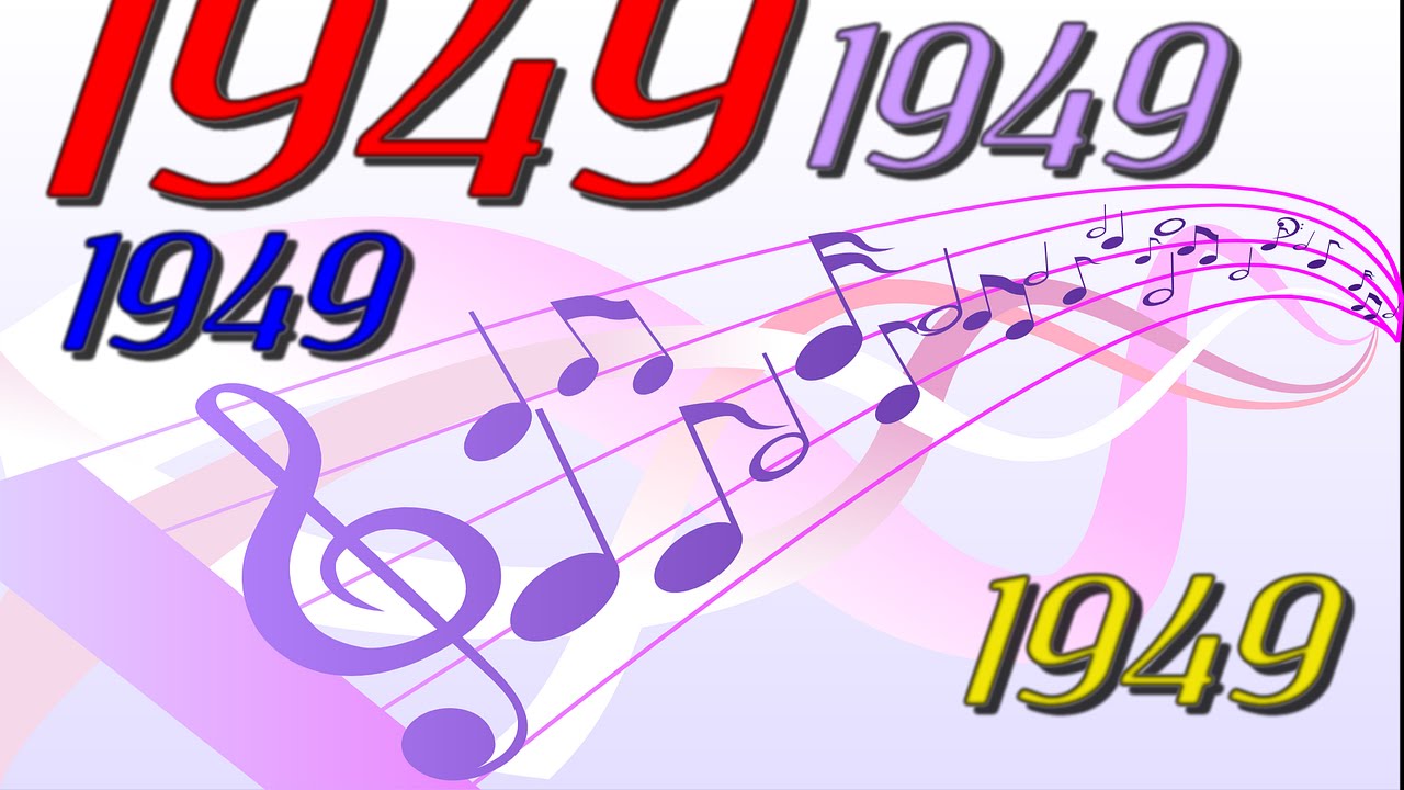 Buddy Clark Feat. Harry Zimmerman's Orchestra - You're Breaking My Heart