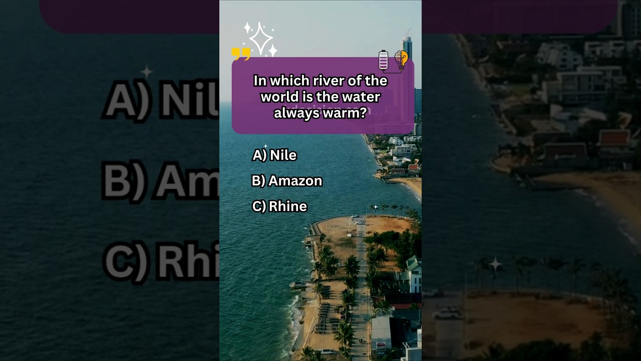 Quiz Hub-Too easy?👈How many correct answers did you get? #trivia #quiz #gameplay #fyp #games