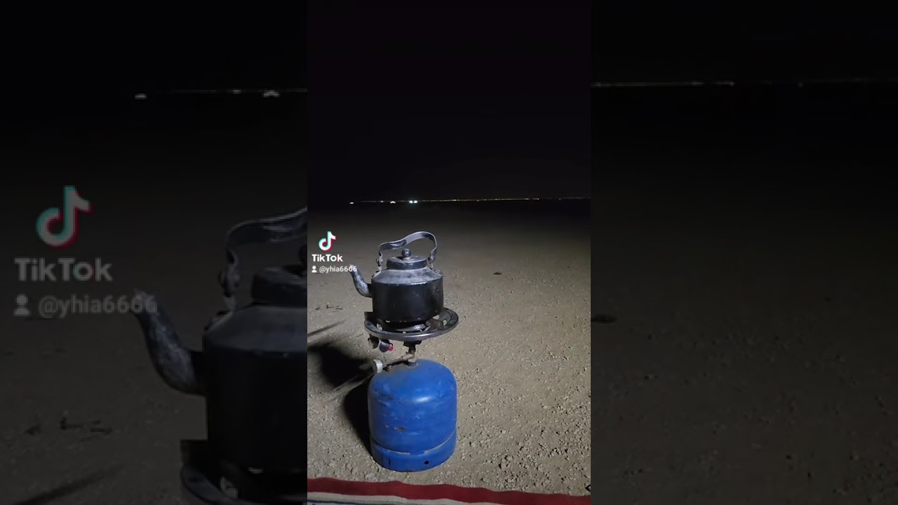 قصة زوجه تطلب الانفصال من زوجها والمستشار الاسري يتدخل ...؟؟؟