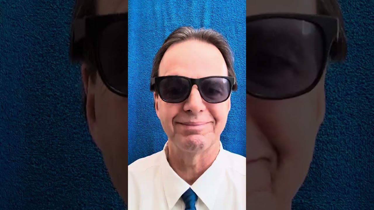 video introduction to alainleclerc.com and to Alain Leclerc, writer