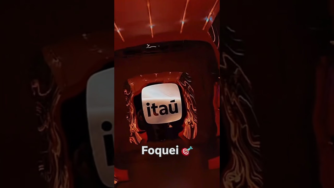 E se eu focar em java?