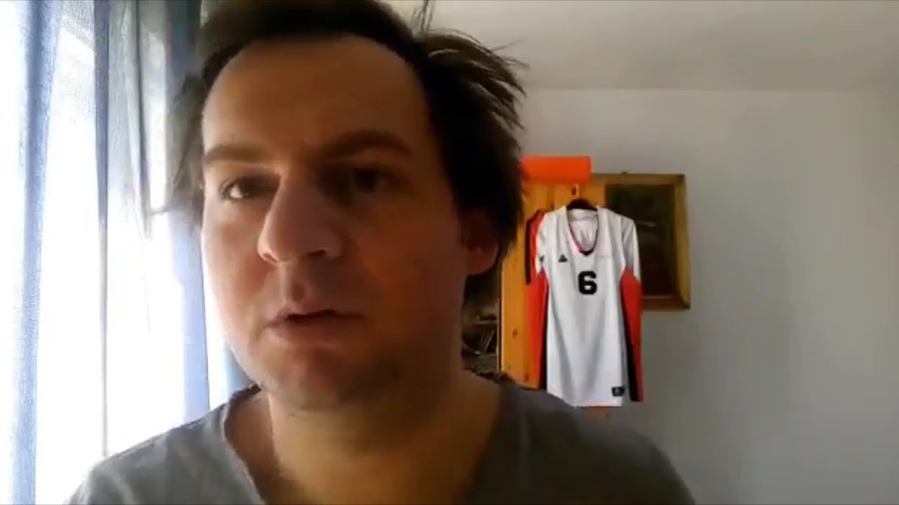 Könyvajánló - Bartha László Zsolt