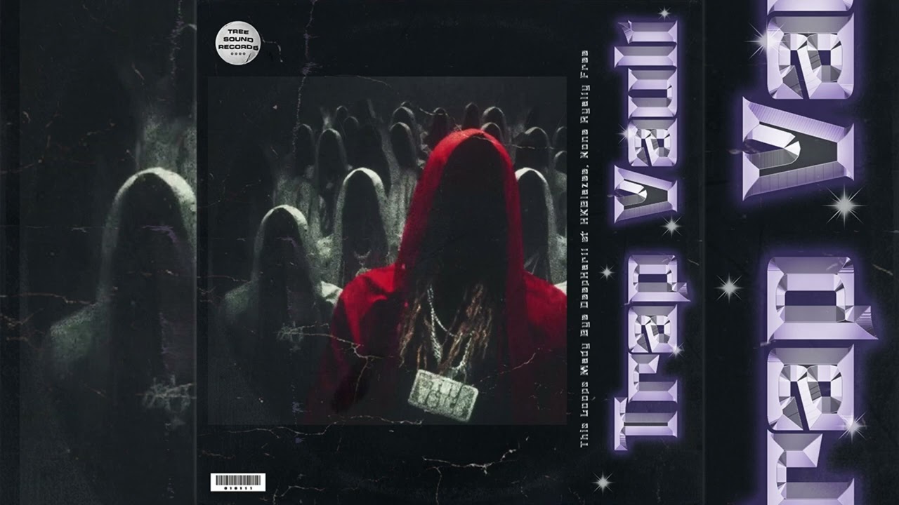 [FREE] Lil Durk Loop Kit / Sample Pack - 